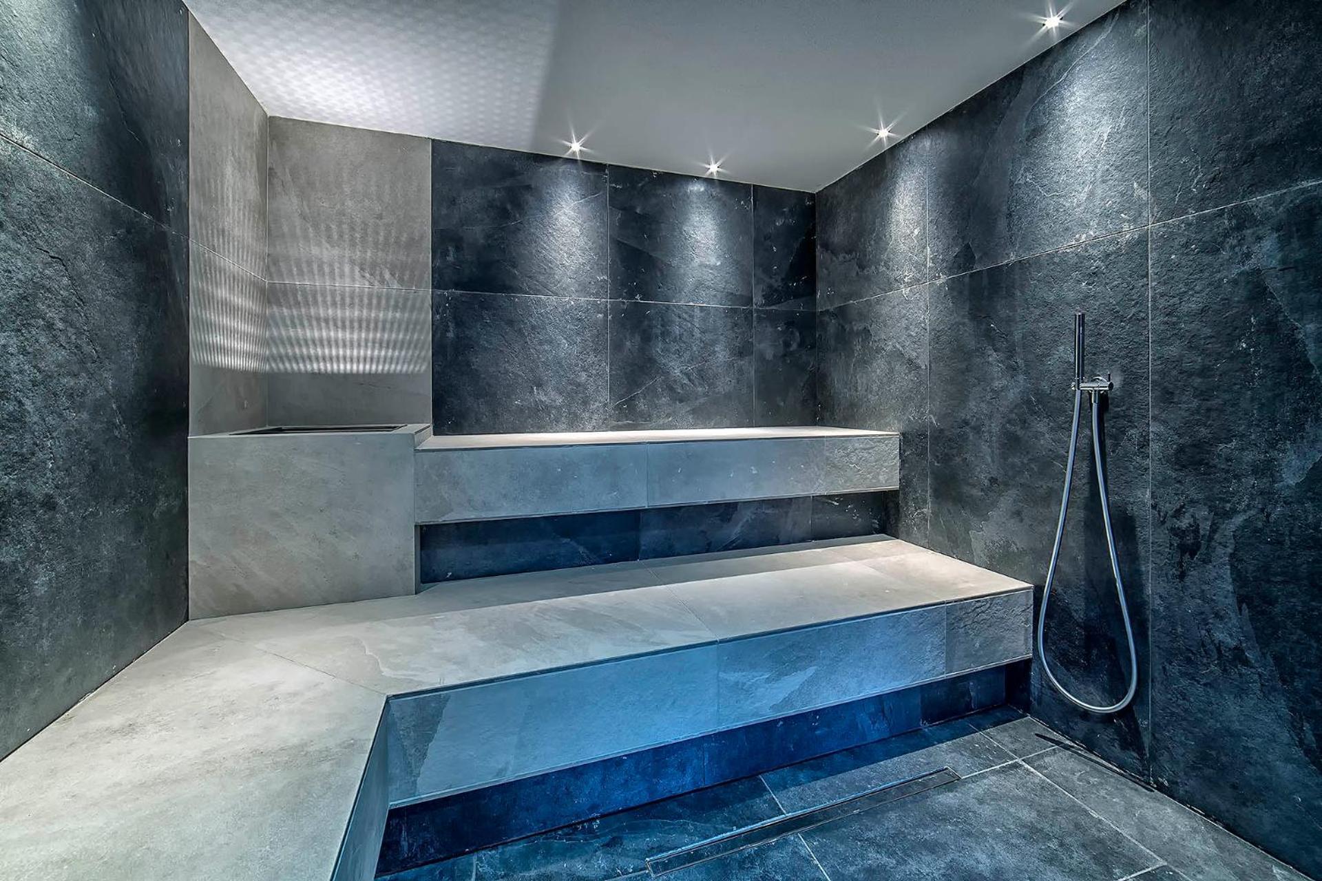Hotel Leonardo Da Vinci Wellness Spa Bibione Ngoại thất bức ảnh