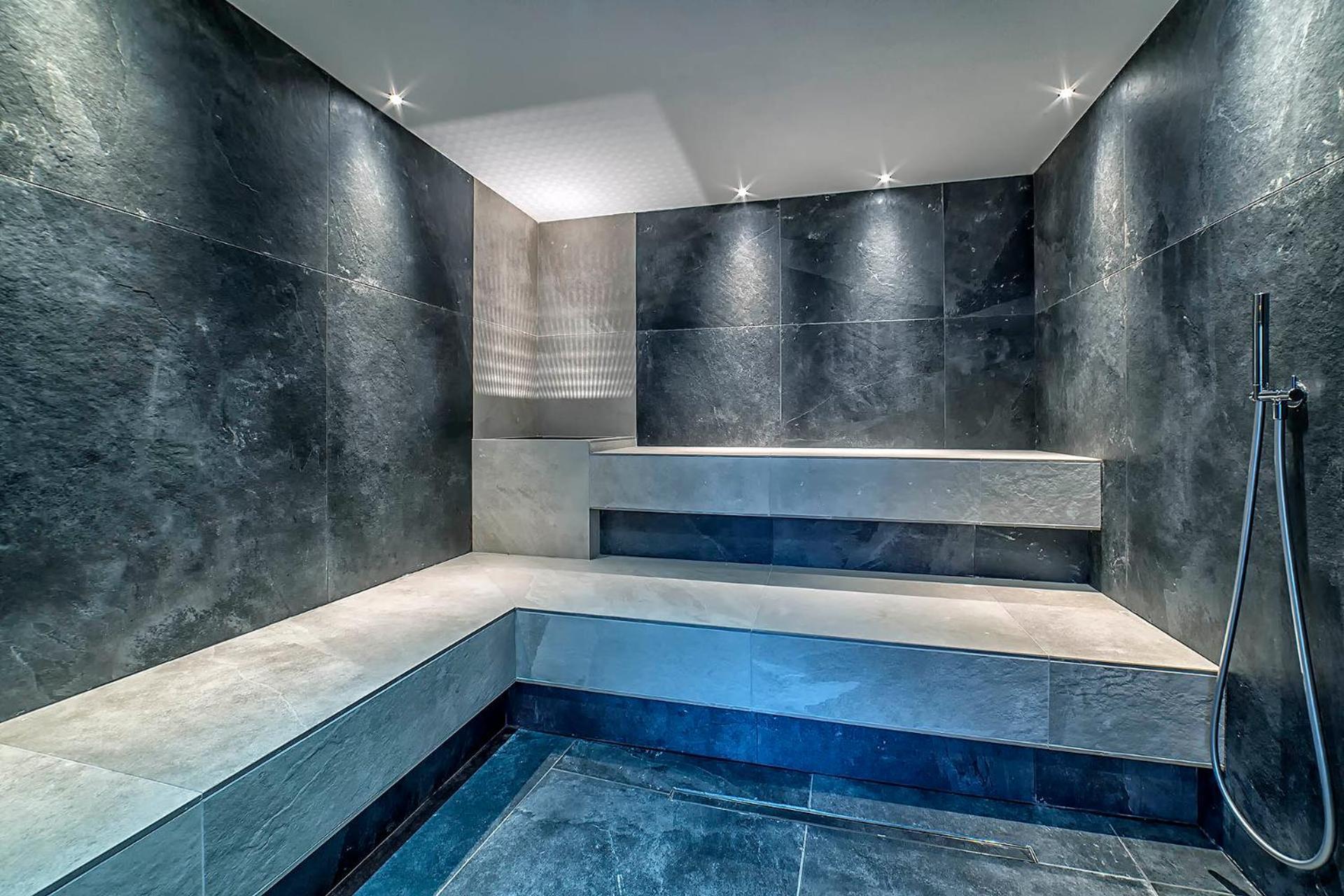 Hotel Leonardo Da Vinci Wellness Spa Bibione Ngoại thất bức ảnh