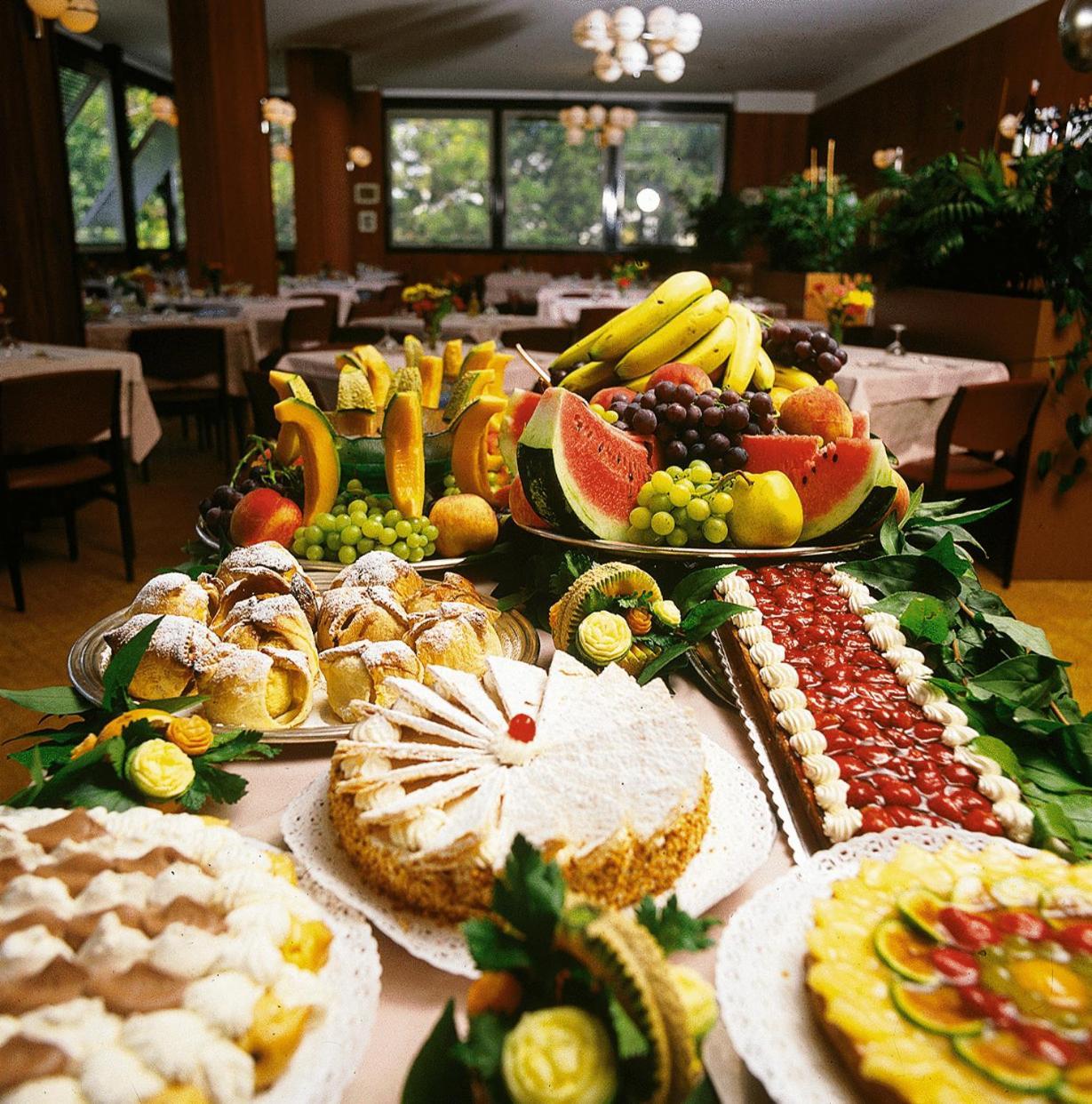 Hotel Leonardo Da Vinci Wellness Spa Bibione Ngoại thất bức ảnh