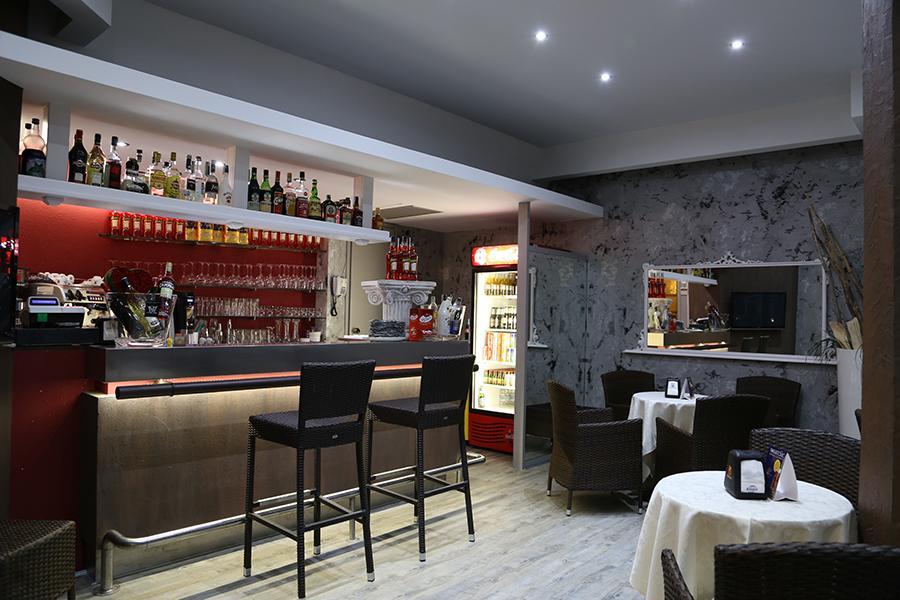 Hotel Leonardo Da Vinci Wellness Spa Bibione Ngoại thất bức ảnh